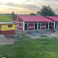 प्रदेशसभा सदस्यमा जसपाका सिघासन साह विजयी