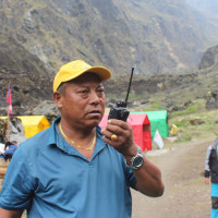 प्रभावकारी बन्दै राष्ट्रिय परिचयपत्र, वार्षिक चार अर्ब रुपियाँ बचत