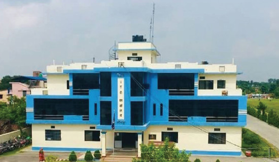 कृषि सहकारीद्वारा ६७ लाखको सागसब्जी बिक्री