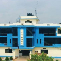 सामाजिक सञ्जालले भन्दैमा नेतृत्व छाडिन्न : ओली