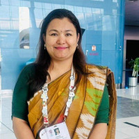 प्रतिनिधि सभाबाट नेपाल विश्वविद्यालय विधेयक पारित