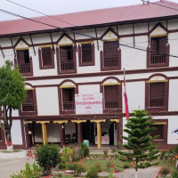 आफन्तसँग सम्पर्क गर्न छानामाथि मोवाइल