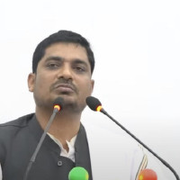 स्थानीय तह निर्वाचन : मधेसमा सबैभन्दा बढी उम्मेदवारी