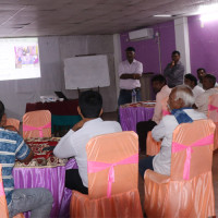 पोखराको राजस्व सङ्कलन लक्ष्य नजिक