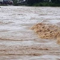 सुदूरपश्चिममा थपिए ३७ हजार मतदाता