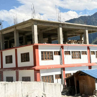 पुराना गीतको लोकप्रियता