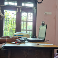 बागमतीमाथि आर्मीको सहज जित