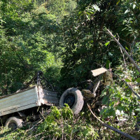 समयमै डिपिआर बनाउने प्रतिबद्धता