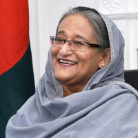 जापान वरपरको सुरक्षा वातावरण ‘दोस्रो विश्वयुद्धपछिको सबैभन्दा गम्भीर’-प्रधानमन्त्री इशिबा