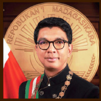 पालिकामा सडक निर्माणमा ढिलाई
