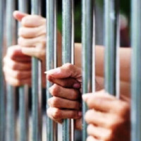 छुट्टाछुट्टै दुर्घटनामा दुई जनाको मृत्यु, तीन घाइते