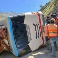 पालिकामा सडक निर्माणमा ढिलाई