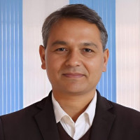 प्रियङ्कर प्रजातान्त्रिक पिँडालु पार्टी