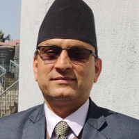 जीवनस्तर सुधार उच्च प्राथमिकतामा