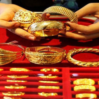 सरकारले गर्‍यो मल खरिद सम्झौता रद्द