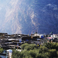 जम्मु–कश्मीरमा बन्दुकधारीको आक्रमणमा २४ पर्यटक मारिए