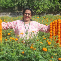 इस्टर पर्वको पूर्वसन्ध्यामा श्रीलङ्काको चर्चमा गोली प्रहार