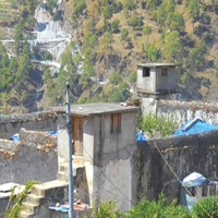 जनसेवा मूल मन्त्र