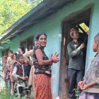 प्राकृतिक स्रोतको रोयल्टी पुनरवलोकन