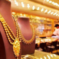 नापी सर्भेक्षक उपरकोटी  र लेखापढी  व्यवसायी घुससहित पक्राउ