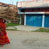 ‘एन्टिबायोटिकको दुरुपयोगले उपचारमा समस्या ल्याउँछ’