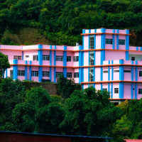 २४ घण्टामा आठजना सङ्क्रमित