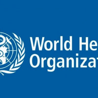 आजबाट पाठेघरको मुखको क्यान्सरविरुद्ध खोप लगाइँदै