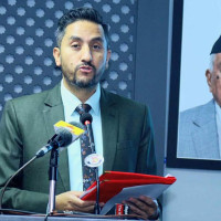 सुनको कारोबार साठी प्रतिशतले घट्यो