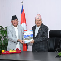 अभियानले पनि हटेन छाउप्रथा