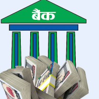 जलवायु परिवर्तनले पीडित थामेवासीलाई सहयोग गर्न सरकार प्रतिबद्ध छः प्रधानमन्त्री ओली