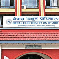 वैदेशिक रोजगारमा रहेका नेपालीका लागि बीपीडब्लु लघुवित्तको आइपिओ खुला