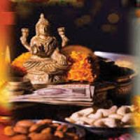 विद्यालयमा थरी थरीका खाजा