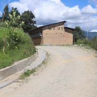 यस्तो छ आज सागसब्जी र फलफूलको मूल्य
