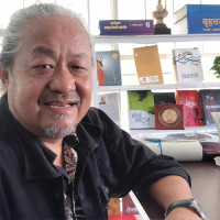 ओली–हमालबीच चलचित्र संवाद हुने