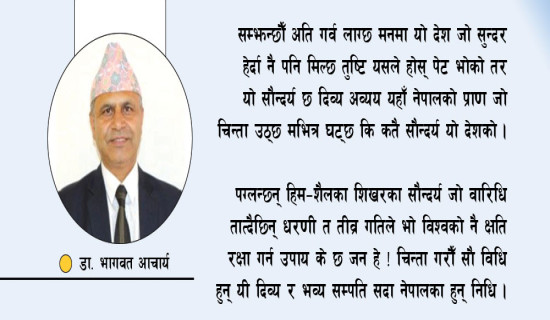 ‘पीर’ (कविता)