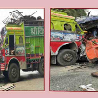 टाइब्रेकरमा ब्राजिललाई हराउँदै क्रोएसिया सेमिफाइनलमा