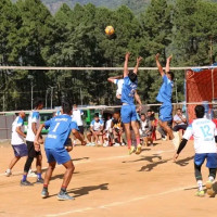 दोहोरो नागरिकता लिन खोज्ने एक पक्राउ