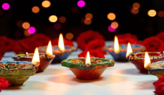 सामाजिक सञ्जालको संसार