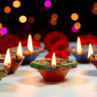 हेर्दाहेर्दै हराएको (कविता)