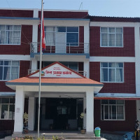 कस्तो होला पुरुषबिनाको संसार !