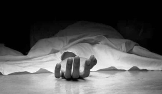 अफगानिस्तानमा भएको पाकिस्तानी हवाई आक्रमणमा १७ जनाको मृत्यु