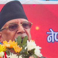 विद्युत् निर्यात सुरु खेर जाने जोखिम कायमै