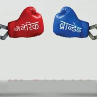 सहअस्तित्व कायम गर्न हात्ती पूजा