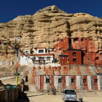 प्रतिनिधि सभा सदस्यको शपथ अघि सर्वदलीय बैठक