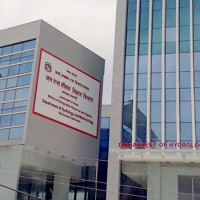 लजिस्टिक्स नीति कार्यान्वयन गर्न कार्ययोजना तयार गरिँदै