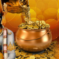सामाजिक परिवेशका कथा