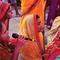 आयातनिर्यातमा सङ्कुचन व्यापार घाटा एक खर्ब सोह्र अर्ब