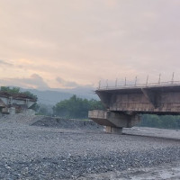 नेपालमा सञ्चालित उद्योगमा पच्चीस खर्ब लगानी