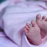आर्थिक समस्याले थिचिए झमकका सपना
