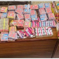 दिवङ्गत आफन्तको सम्झनामा गाईजात्रा  (फोटो फिचर)